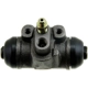 Purchase Top-Quality Rear Left Wheel Cylinder by DORMAN/FIRST STOP - W37976 pa6