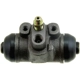Purchase Top-Quality Rear Left Wheel Cylinder by DORMAN/FIRST STOP - W37976 pa8