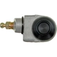 Purchase Top-Quality Rear Left Wheel Cylinder by DORMAN/FIRST STOP - W37977 pa5