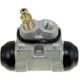 Purchase Top-Quality Rear Left Wheel Cylinder by DORMAN/FIRST STOP - W37977 pa6
