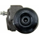 Purchase Top-Quality Rear Left Wheel Cylinder by DORMAN/FIRST STOP - W40418 pa2