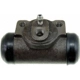 Purchase Top-Quality Rear Left Wheel Cylinder by DORMAN/FIRST STOP - W40418 pa3