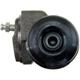 Purchase Top-Quality Rear Left Wheel Cylinder by DORMAN/FIRST STOP - W40418 pa4