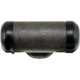 Purchase Top-Quality Rear Left Wheel Cylinder by DORMAN/FIRST STOP - W40418 pa5
