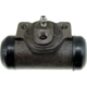 Purchase Top-Quality Rear Left Wheel Cylinder by DORMAN/FIRST STOP - W40418 pa6