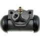 Purchase Top-Quality Rear Left Wheel Cylinder by DORMAN/FIRST STOP - W4801 pa1