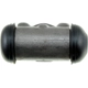 Purchase Top-Quality Cylindre de roue arrière gauche par DORMAN/FIRST STOP - W4801 pa3