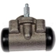 Purchase Top-Quality Rear Left Wheel Cylinder by DORMAN/FIRST STOP - W4803 pa11