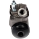 Purchase Top-Quality Rear Left Wheel Cylinder by DORMAN/FIRST STOP - W4803 pa13