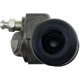 Purchase Top-Quality Rear Left Wheel Cylinder by DORMAN/FIRST STOP - W4803 pa2