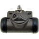 Purchase Top-Quality Rear Left Wheel Cylinder by DORMAN/FIRST STOP - W4803 pa3