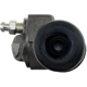 Purchase Top-Quality Rear Left Wheel Cylinder by DORMAN/FIRST STOP - W4803 pa5
