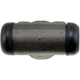 Purchase Top-Quality Rear Left Wheel Cylinder by DORMAN/FIRST STOP - W4803 pa6