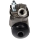 Purchase Top-Quality Rear Left Wheel Cylinder by DORMAN/FIRST STOP - W4803 pa7