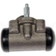 Purchase Top-Quality Rear Left Wheel Cylinder by DORMAN/FIRST STOP - W4803 pa8