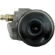 Purchase Top-Quality Rear Left Wheel Cylinder by DORMAN/FIRST STOP - W49234 pa1