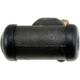 Purchase Top-Quality Rear Left Wheel Cylinder by DORMAN/FIRST STOP - W49680 pa2