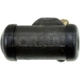 Purchase Top-Quality Rear Left Wheel Cylinder by DORMAN/FIRST STOP - W49680 pa4