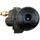 Purchase Top-Quality Rear Left Wheel Cylinder by DORMAN/FIRST STOP - W49680 pa5
