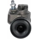 Purchase Top-Quality Rear Left Wheel Cylinder by DORMAN/FIRST STOP - W57146 pa1