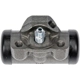 Purchase Top-Quality Rear Left Wheel Cylinder by DORMAN/FIRST STOP - W57146 pa10