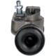 Purchase Top-Quality Rear Left Wheel Cylinder by DORMAN/FIRST STOP - W57146 pa11
