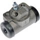 Purchase Top-Quality Rear Left Wheel Cylinder by DORMAN/FIRST STOP - W57146 pa12
