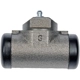 Purchase Top-Quality Rear Left Wheel Cylinder by DORMAN/FIRST STOP - W57146 pa13