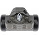 Purchase Top-Quality Cylindre de roue arrière gauche par DORMAN/FIRST STOP - W57146 pa3