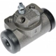 Purchase Top-Quality Rear Left Wheel Cylinder by DORMAN/FIRST STOP - W57146 pa4