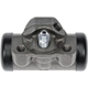 Purchase Top-Quality Cylindre de roue arrière gauche par DORMAN/FIRST STOP - W57146 pa6