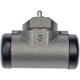 Purchase Top-Quality Rear Left Wheel Cylinder by DORMAN/FIRST STOP - W57146 pa7