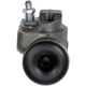 Purchase Top-Quality Cylindre de roue arrière gauche par DORMAN/FIRST STOP - W57146 pa8