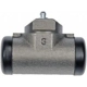 Purchase Top-Quality Rear Left Wheel Cylinder by DORMAN/FIRST STOP - W57146 pa9
