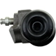 Purchase Top-Quality DORMAN/FIRST STOP - W59240Rear Left Wheel Cylinder pa5