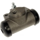 Purchase Top-Quality DORMAN/FIRST STOP - W59240Rear Left Wheel Cylinder pa8