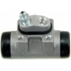 Purchase Top-Quality Rear Left Wheel Cylinder by DORMAN/FIRST STOP - W610013 pa7