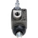 Purchase Top-Quality Rear Left Wheel Cylinder by DORMAN/FIRST STOP - W610020 pa1