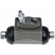 Purchase Top-Quality Rear Left Wheel Cylinder by DORMAN/FIRST STOP - W610020 pa2