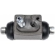 Purchase Top-Quality Rear Left Wheel Cylinder by DORMAN/FIRST STOP - W610020 pa3