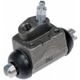 Purchase Top-Quality Rear Left Wheel Cylinder by DORMAN/FIRST STOP - W610020 pa4