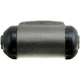 Purchase Top-Quality Rear Left Wheel Cylinder by DORMAN/FIRST STOP - W610020 pa5