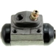 Purchase Top-Quality Rear Left Wheel Cylinder by DORMAN/FIRST STOP - W610020 pa7
