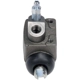 Purchase Top-Quality Rear Left Wheel Cylinder by DORMAN/FIRST STOP - W610020 pa8