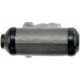 Purchase Top-Quality Rear Left Wheel Cylinder by DORMAN/FIRST STOP - W610028 pa1