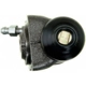 Purchase Top-Quality Rear Left Wheel Cylinder by DORMAN/FIRST STOP - W610028 pa2