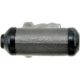 Purchase Top-Quality Rear Left Wheel Cylinder by DORMAN/FIRST STOP - W610028 pa5