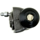 Purchase Top-Quality Rear Left Wheel Cylinder by DORMAN/FIRST STOP - W610028 pa6