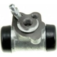 Purchase Top-Quality Rear Left Wheel Cylinder by DORMAN/FIRST STOP - W610032 pa3