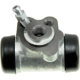 Purchase Top-Quality Rear Left Wheel Cylinder by DORMAN/FIRST STOP - W610032 pa4